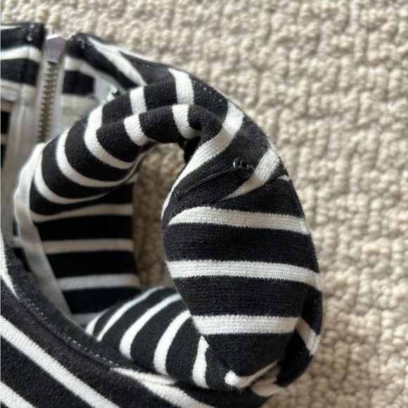 J Crew Daybreak Dress - Picture 4 of 11